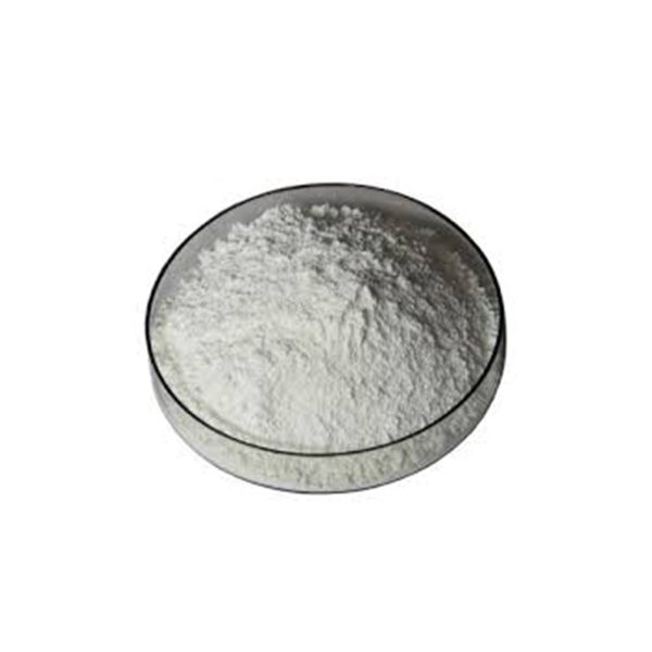 Aluminium Oxide Nanoparticles