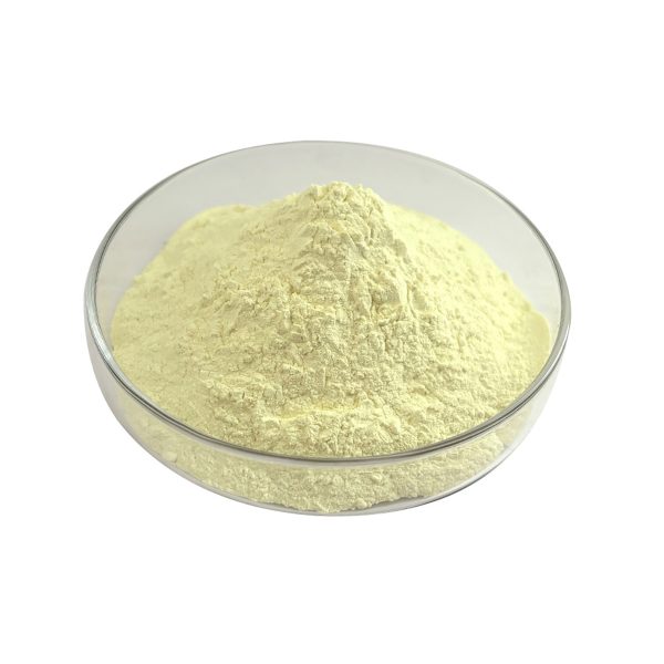 Bismuth Oxide Nanopowder