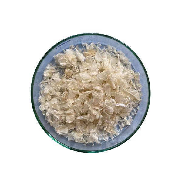 Chitosan Flakes Products