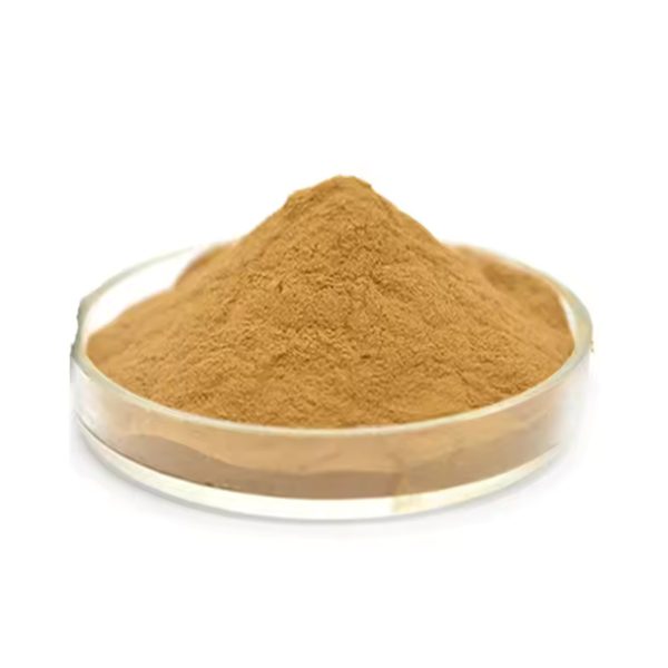 Chitosan Oligosaccharide Powder