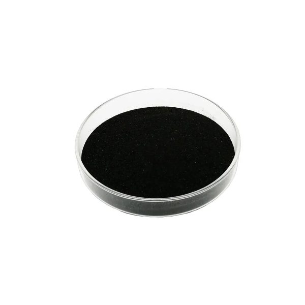 Copper Oxide Nanoparticles