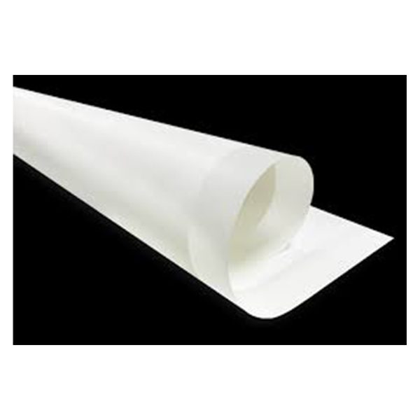 FO membrane (Flat)