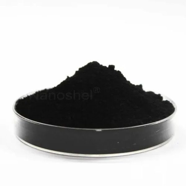 Graphene Nanoplatelets Powder