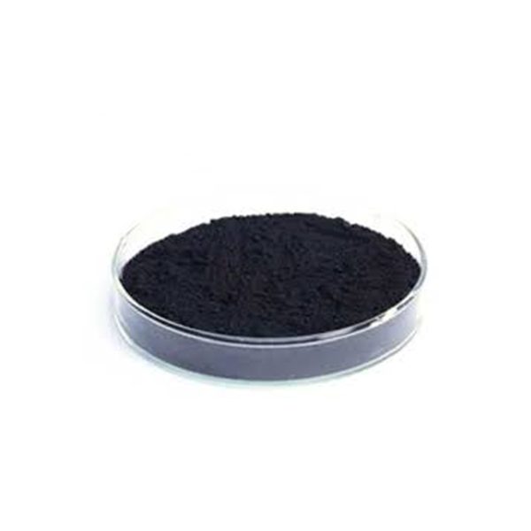 Graphene Oxide Nano Powder