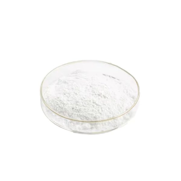 Magnesium Oxide Nanoparticles