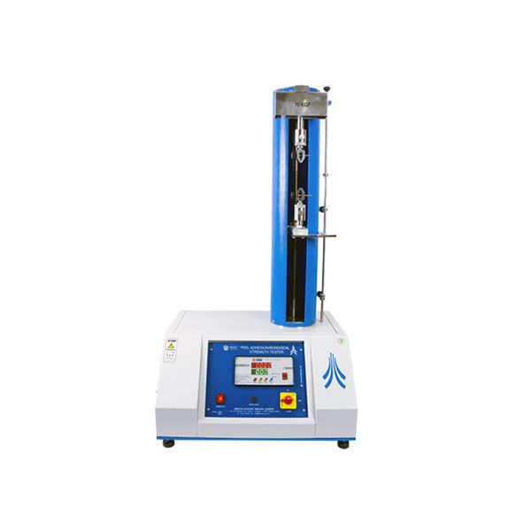 Membrane Strength Tester