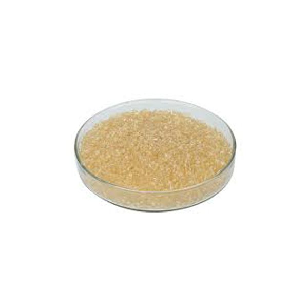 Polyether Sulfone