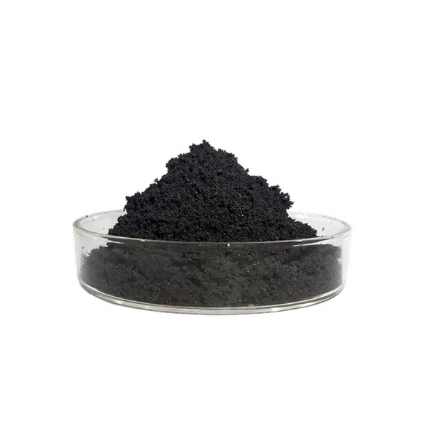 Reduced Graphene Oxide Nanopowder