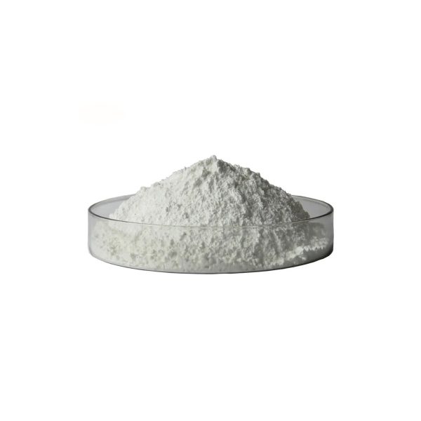 Silicon Oxide Nano Powder