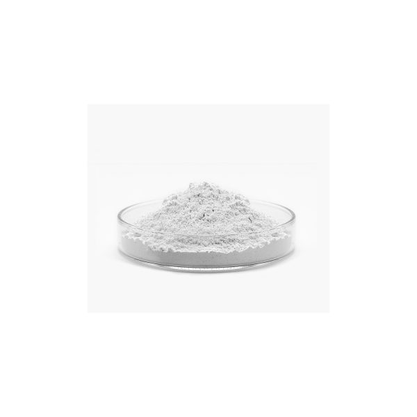 Titanium Dioxide Nano Powder