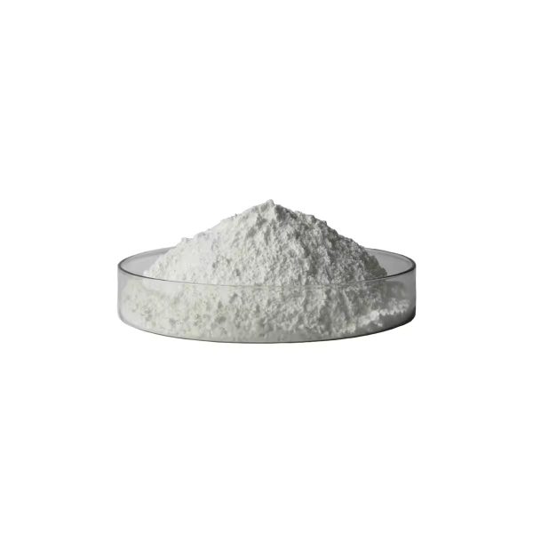 Zinc Oxide Nano Powder